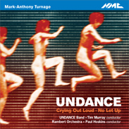 undance